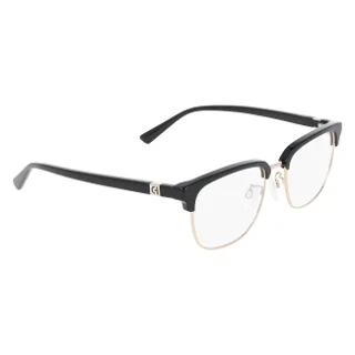 Cole Haan Eyeglasses CH3012LB