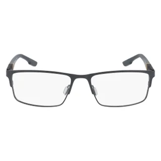 Columbia Eyeglasses C3031