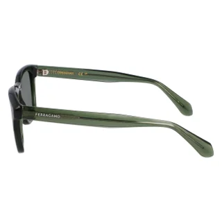 Salvatore Ferragamo Sunglasses SF2040SE