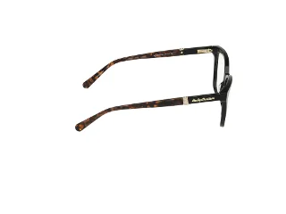Harley Davidson Eyeglasses HD50059
