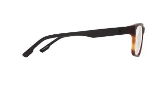 Spy Eyeglasses BRODY