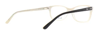 Bebe Eyeglasses BB5075 Join The Club