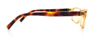 Michael Kors Eyeglasses MK263M