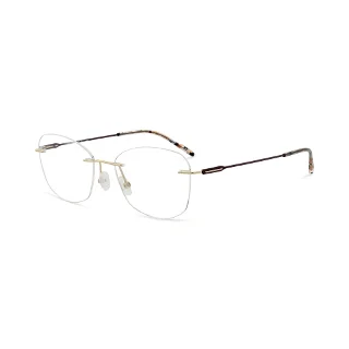 Morel Eyeglasses COMETE 11