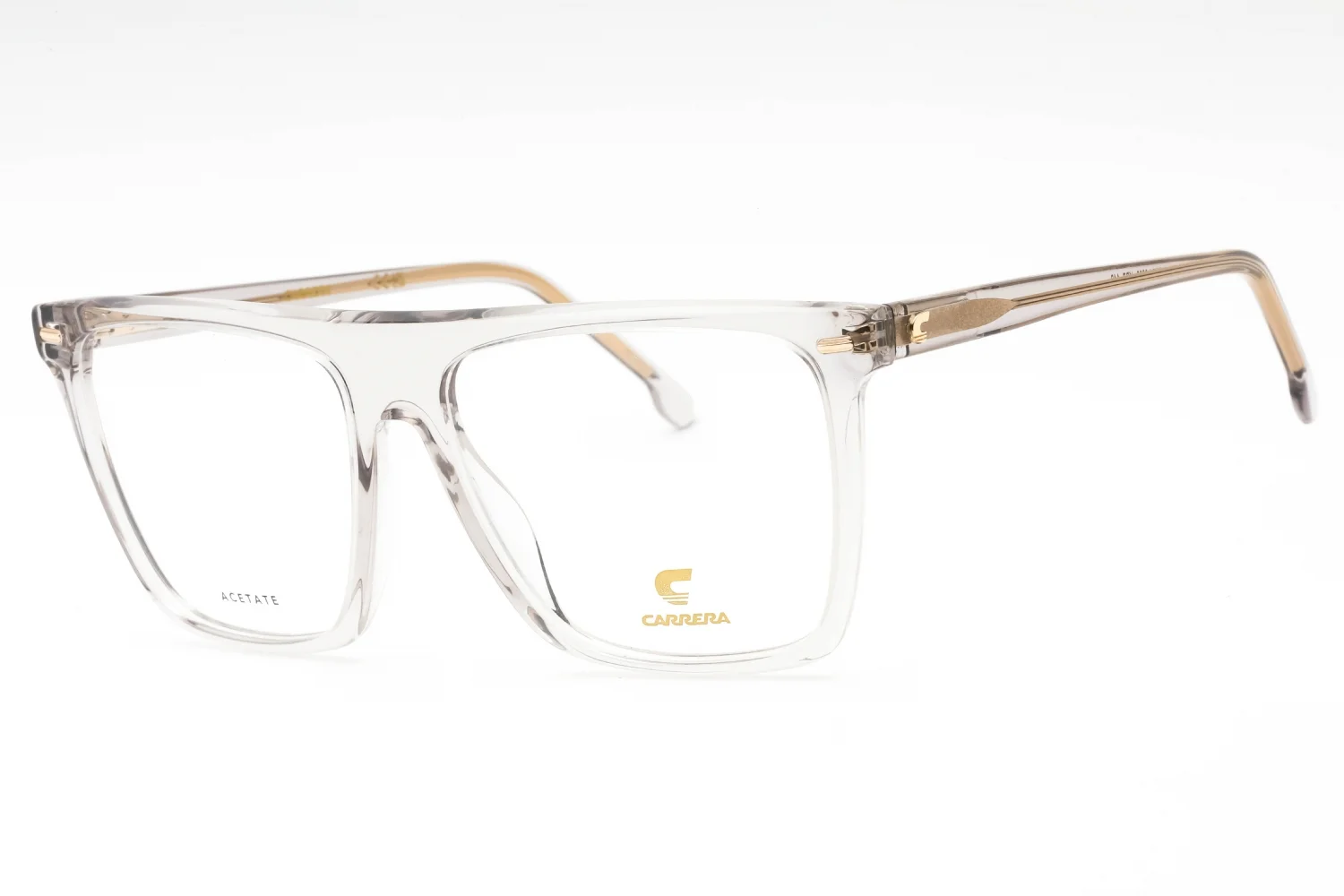 Carrera Eyeglasses CARRERA 3033