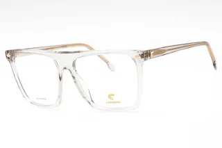 Carrera Eyeglasses CARRERA 3033