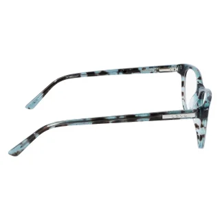 Bebe Eyeglasses BB5186