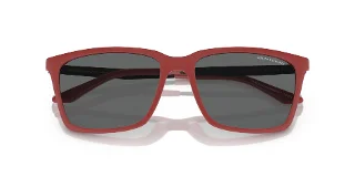 Armani Exchange Sunglasses AX4138S