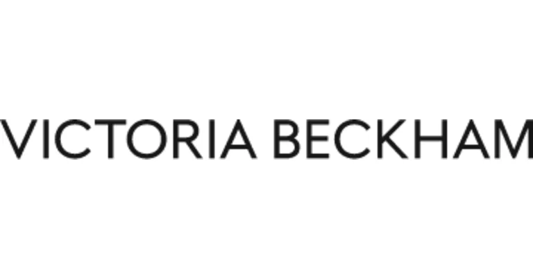Victoria Beckham