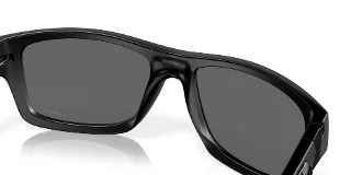 Oakley Sunglasses JUPITER SQUARED