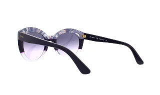 Etro Sunglasses ET600S