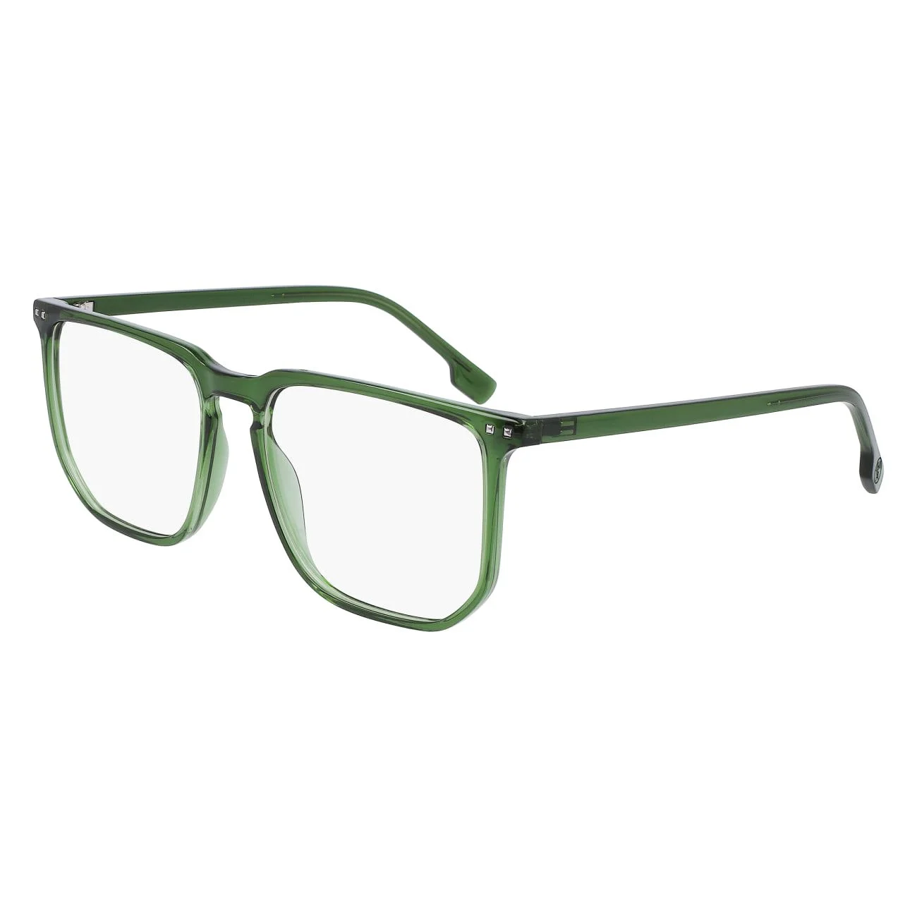 Mcallister Eyeglasses MC4516