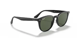 Ray Ban Sunglasses RB4259
