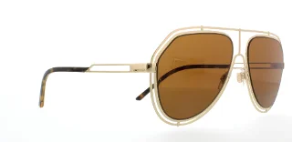 Dolce & Gabbana Sunglasses DG2176