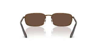 Dolce & Gabbana Sunglasses DX2003