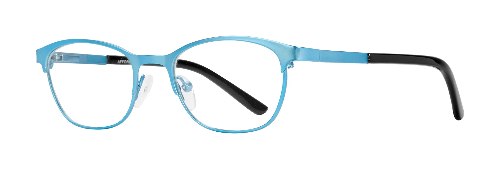 Affordable Designs Eyeglasses Noelle