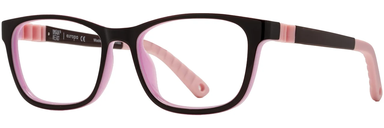 Alan J Eyeglasses Spirited