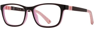 C03 Plum / Pink