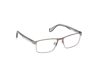 Adidas Eyeglasses OR5061
