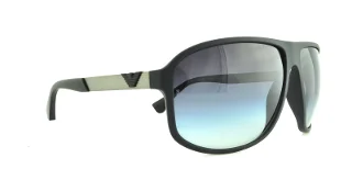 Emporio Armani Sunglasses EA4029