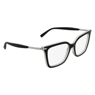 Longchamp Eyeglasses LO2781
