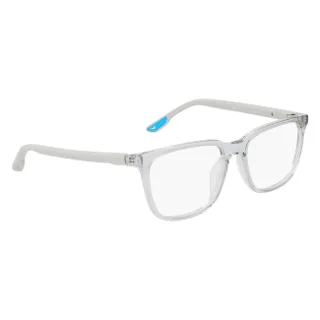 Nike Eyeglasses 5056 N
