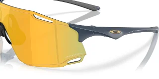 Oakley Sunglasses CYBR DYNO