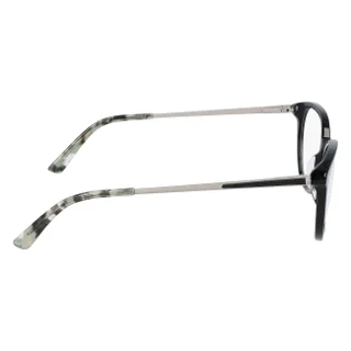 Cole Haan Eyeglasses CH5041