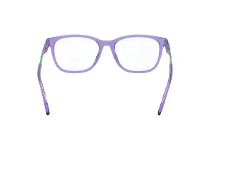 Skechers Eyeglasses SE50169