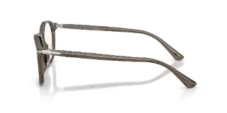 Persol Eyeglasses PO3007VX