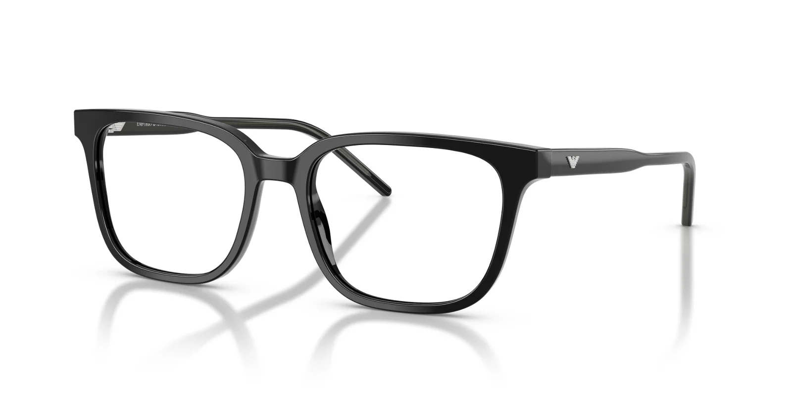 Emporio Armani Eyeglasses EA3258F