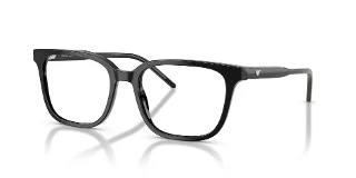 Emporio Armani Eyeglasses EA3258F