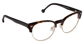 Lisa Loeb Eyeglasses Ll173ido