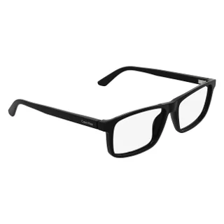 Calvin Klein Eyeglasses CK25546