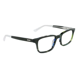 Cole Haan Eyeglasses CH4049