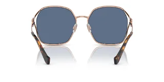 Miu Miu Sunglasses MU52WS