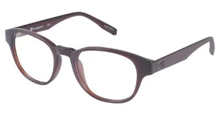 C02 Brown