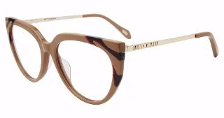 Shiny Beige (06Y1)