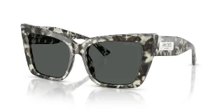 506887 Opal Milky Havana