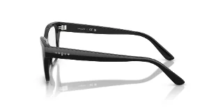 Vogue Eyeglasses VY2034