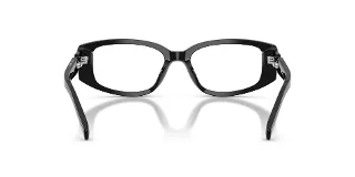 Tory Burch Eyeglasses TY2161U