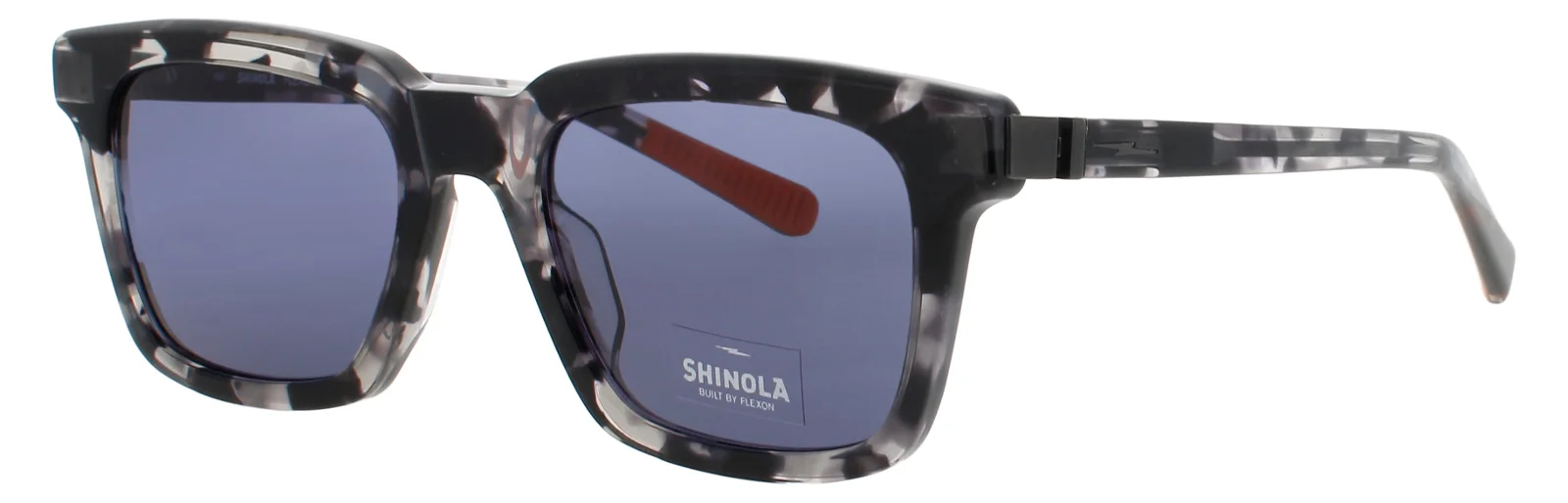 Shinola Sunglasses SH1500S