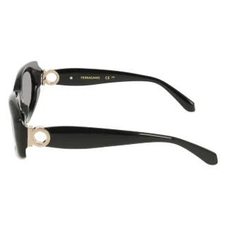 Salvatore Ferragamo Sunglasses SF2118S