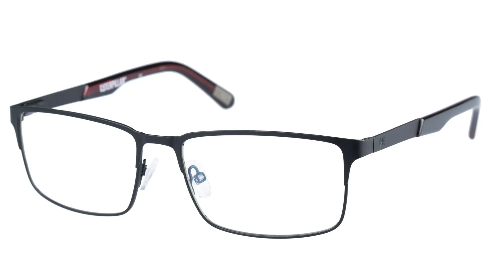 CAT Eyewear Eyeglasses CTOJOINER
