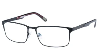 004 Black