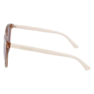 Anne Klein Sunglasses AK7085