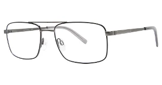 Stetson Eyeglasses 389