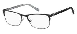 Fossil Eyeglasses FOS 7077