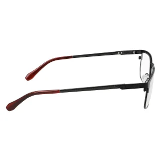 Spyder Eyeglasses SP4031