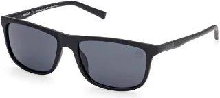 Timberland Sunglasses TB9266